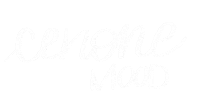 Happy New Year Sticker