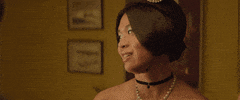 Its Over GIF by Rooster Teeth