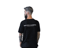 malditosbarberos aritz malditos barberos malditosbarberos Sticker