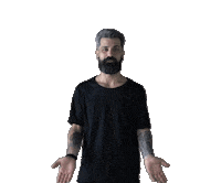 malditosbarberos aritz malditos barberos malditosbarberos Sticker