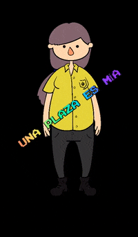 AcademiaForvide estudiar oposicion iipp forvide GIF