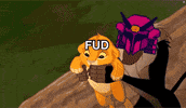 tinycolony gamer solana tinycolony GIF