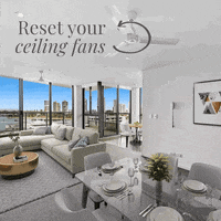 RayWhiteGroup  GIF