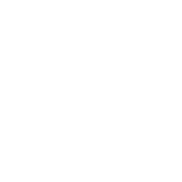 Typography Alphabet Sticker by Redback Solutions