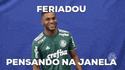 GIF by FEJEPE