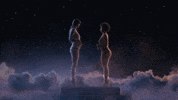 Music Video Stars GIF by Taylor Swift