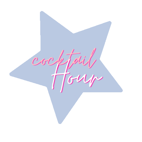 ADDesigns giphyupload weekend drinks cocktail Sticker