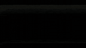 Robot Strive GIF