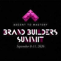 Bbs GIF by justcreative