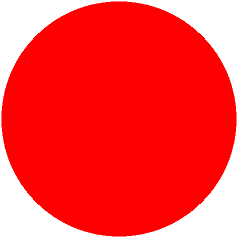 tpcommdesign panic tp send help des Sticker