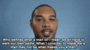 mic GIF