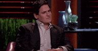 mark cuban no GIF by Shark Tank