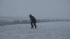 nh GIF