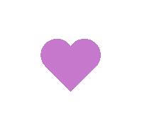 Sticker by Serge DeNimes