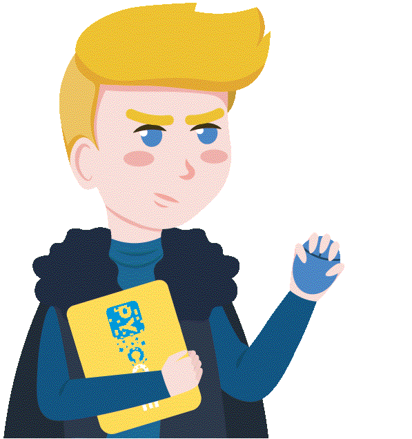 pycodeSchool giphyupload time game of thrones end Sticker