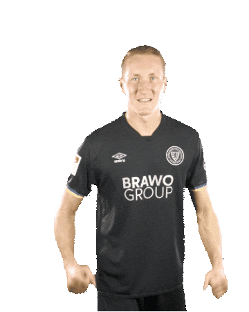 Btsv Hoffmann Sticker by Eintracht Braunschweig