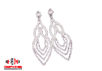 Competitionkit 3d competition bodybuilding kit Sticker