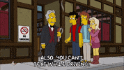 episode 14 smoking GIF