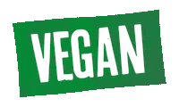 Vegan Veganuary Sticker by ALDI Nord