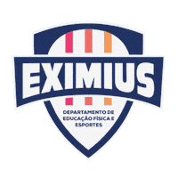 Eximius Sticker by marketingcolegioeximius