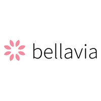 Sticker by bellavia