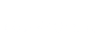 Teleport 2023 Sticker by Teleport Asia
