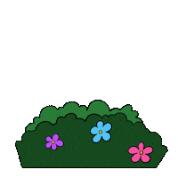 Whats Up Hello Sticker by Pudgy Penguins