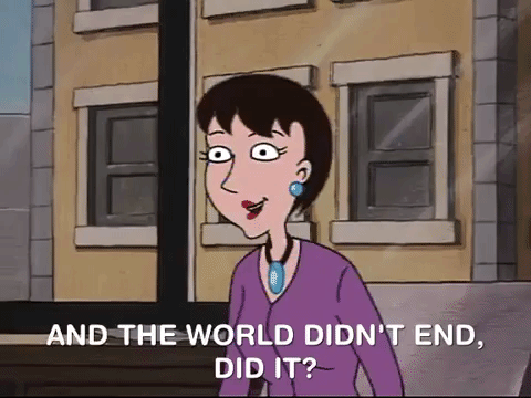 hey arnold nicksplat GIF