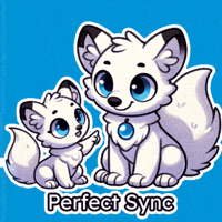 Dadanddaughter Dailycute GIF