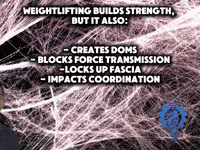 Barefoot Shoes GIF by Hyperarch Fascia Training