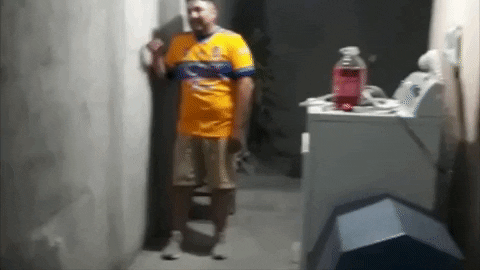 manuelbetancourtgarza giphygifmaker hell no GIF