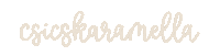 Bebepiskota Sticker