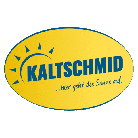 edeka bocholt stellenangebote