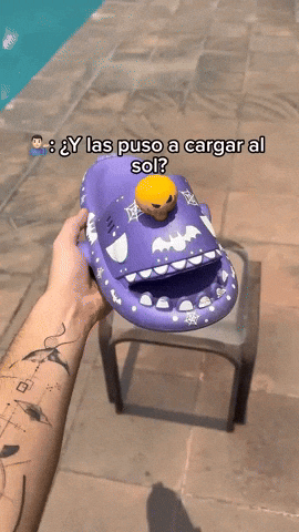 maximenoza giphyupload GIF