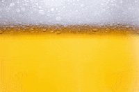 Oleavers GIF by Winchester Bar and Grill