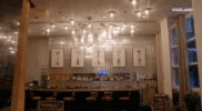 viceland GIF by MOST EXPENSIVEST