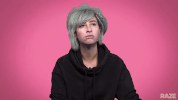 youtube razeofficial GIF by RAZE