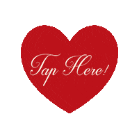 Sticker by Blanc MariClo'
