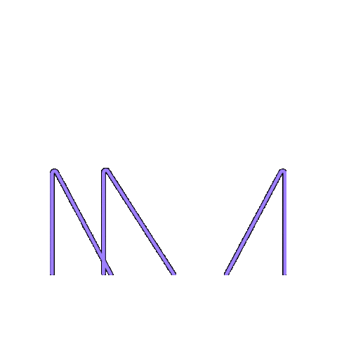 matignon giphygifmaker aesthetic medicine symbole matignon Sticker