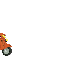 SNAP-IT plumbing mobile app mobileapp snap it Sticker