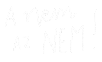 Eros No Sticker