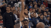 GIF by NBC Sports Boston