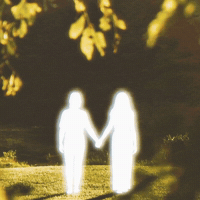 The Truth Love GIF by ProphetNode