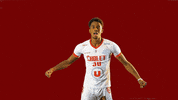 choletbasket sport basketball basket cb GIF