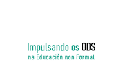 Ods Galego Sticker by Aventeira