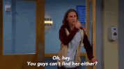 season 1 episode 22 GIF by mom