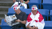 Sleepy World Rugby GIF by Rugby World Cup