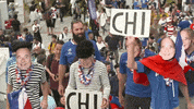 France Sport GIF by Rugby World Cup