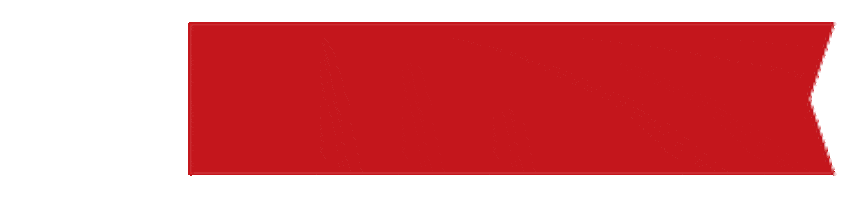 Swiss Sticker by MySwitzerlandBr
