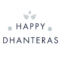 Sticker by De Beers Forevermark